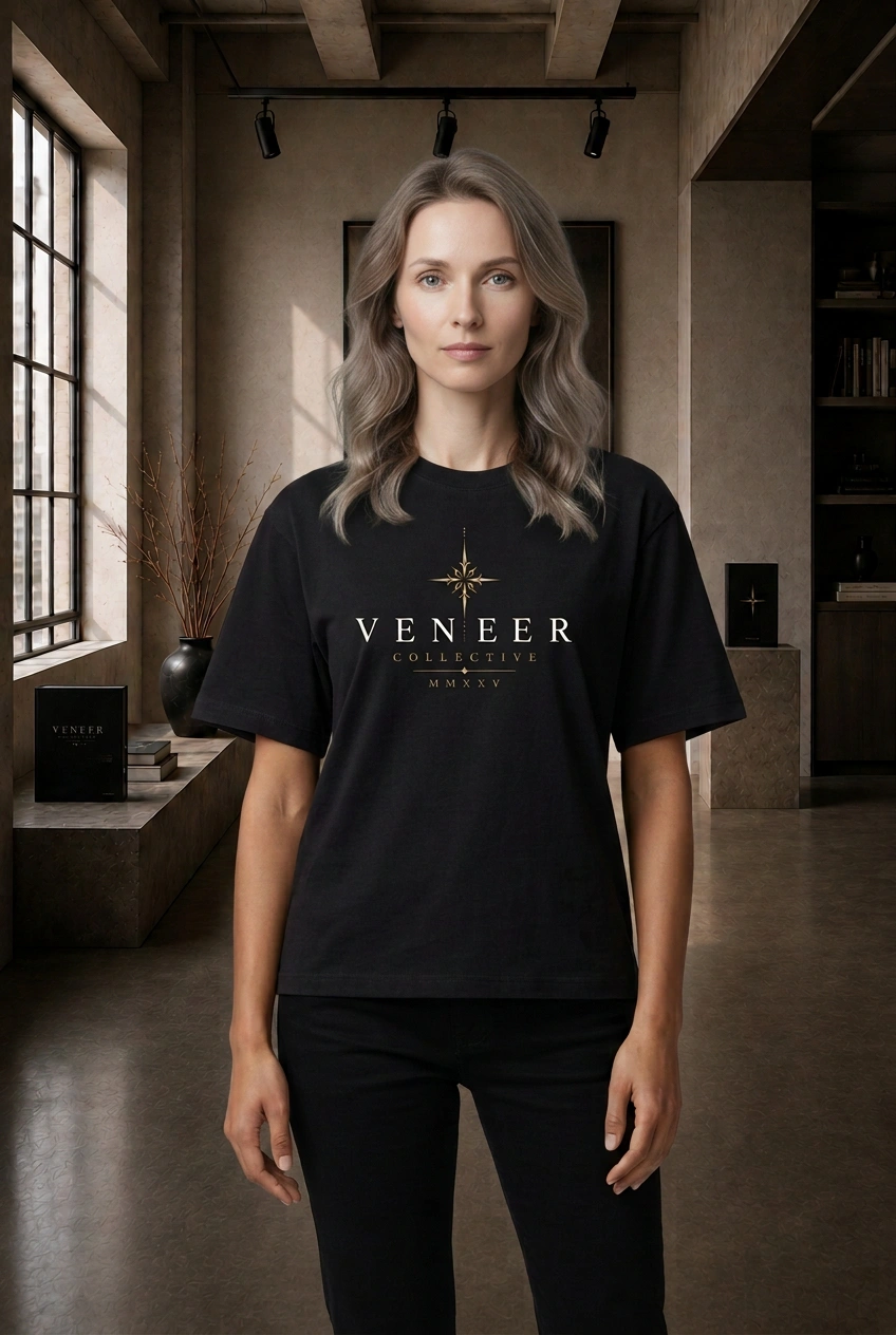 fashn-export-1786006679734.webp
