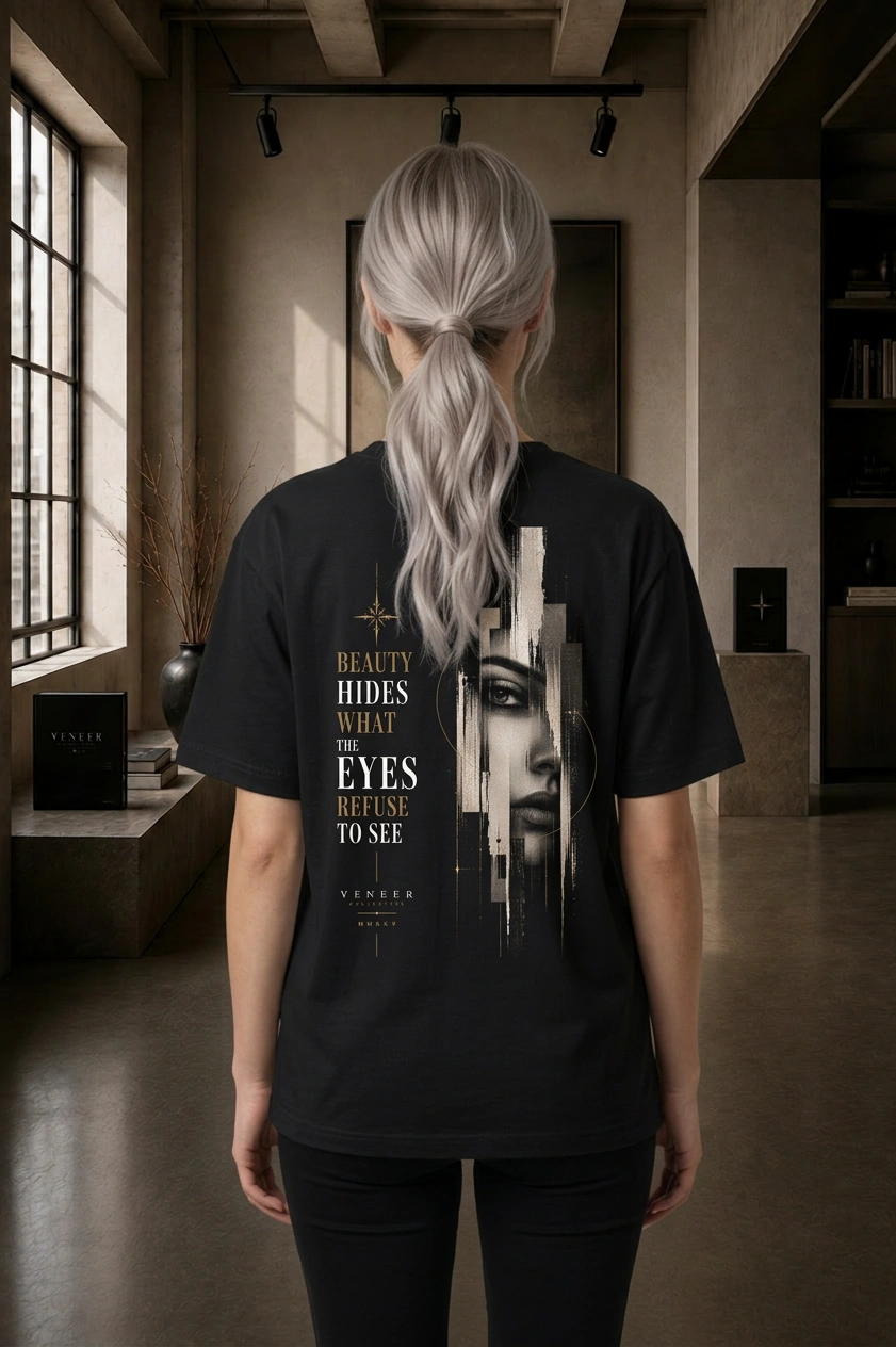 fashn-export-1786006815799.webp