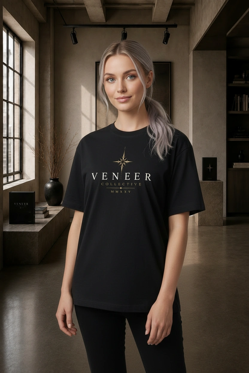 fashn-export-1786006612583.webp