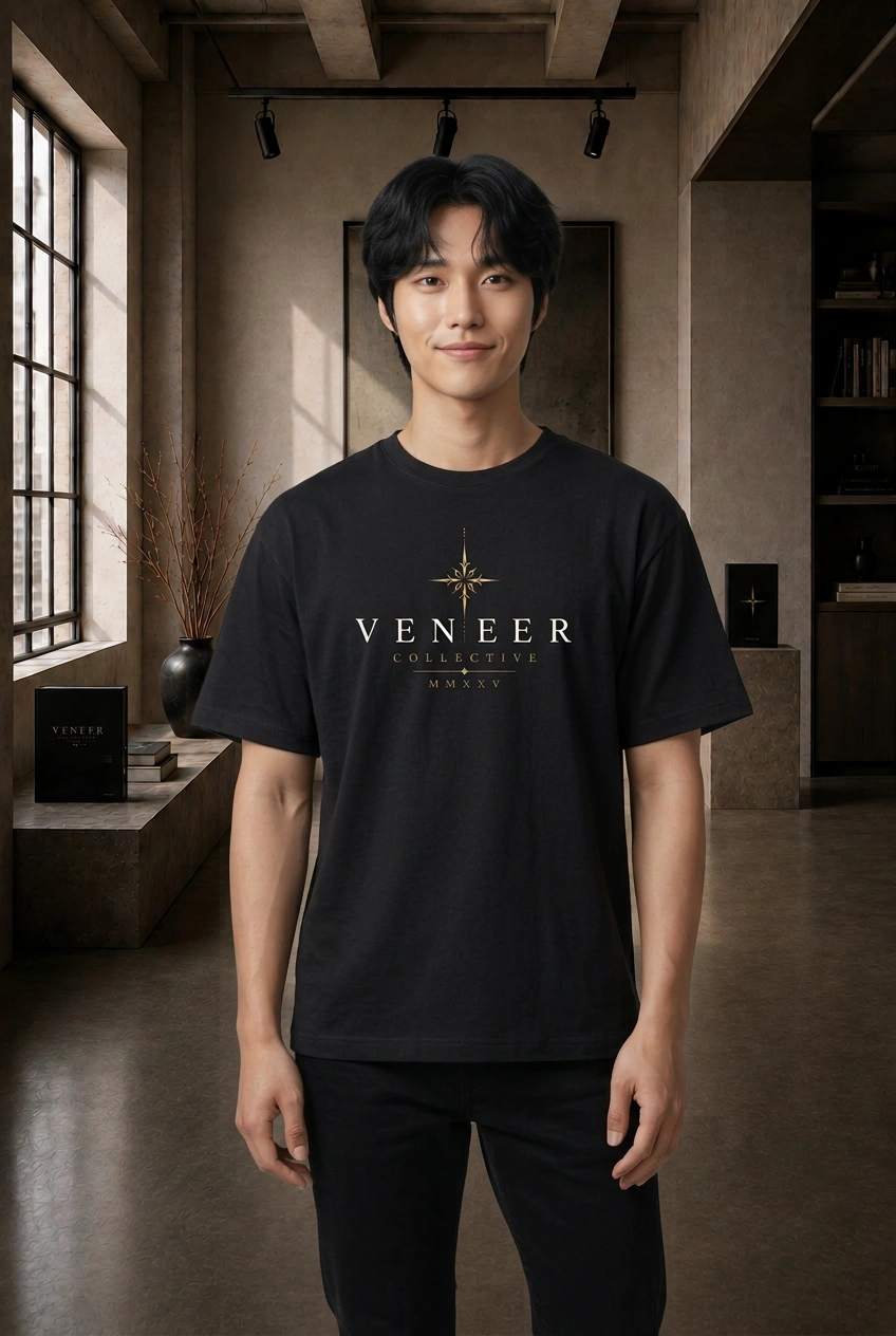 fashn-export-1786006642948.webp