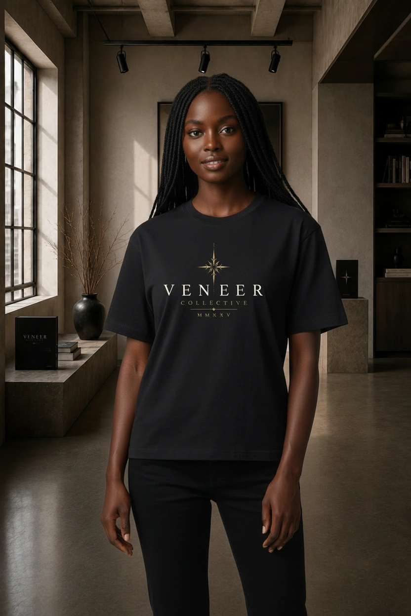 fashn-export-1786006574191.webp