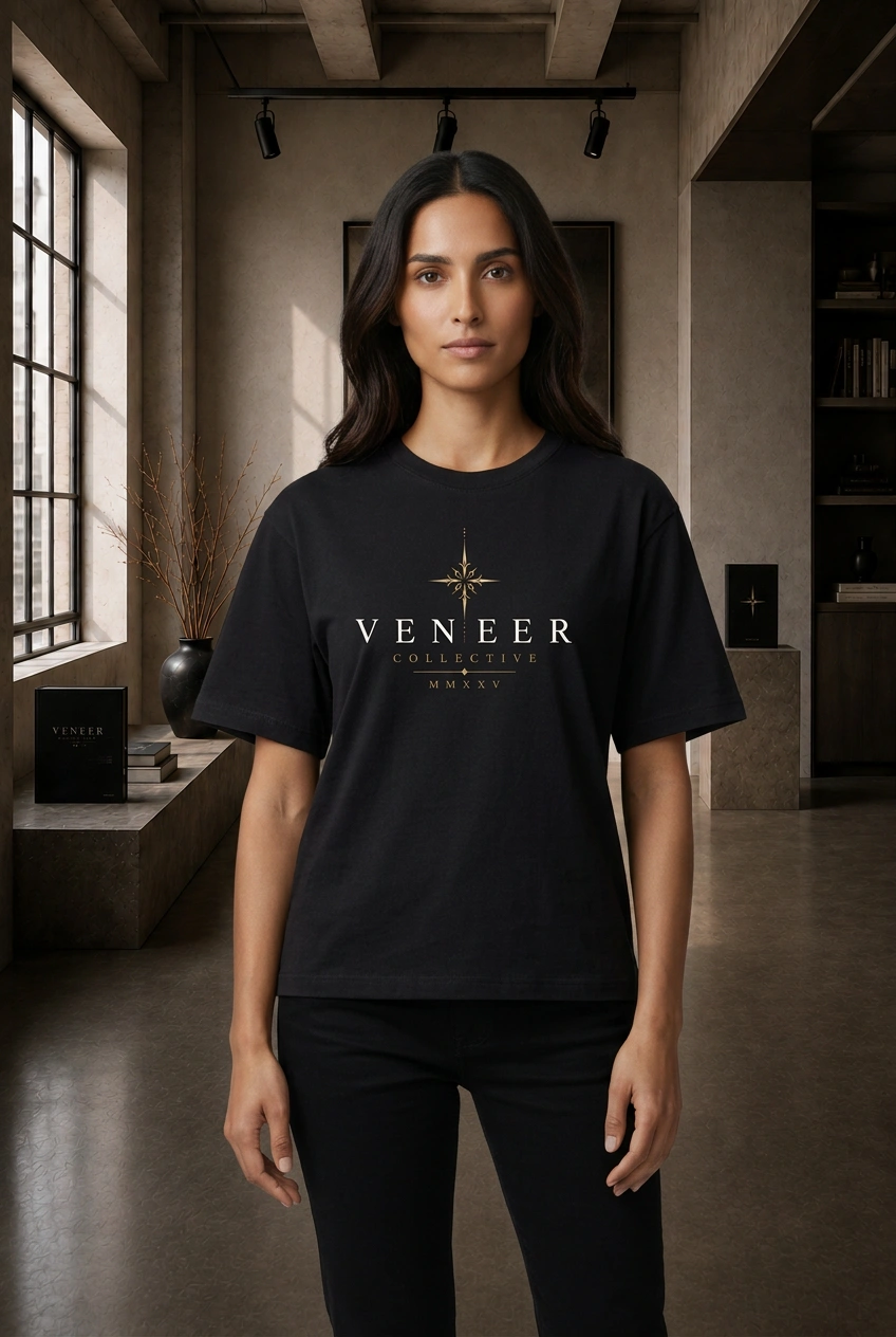 fashn-export-1786001816043.webp