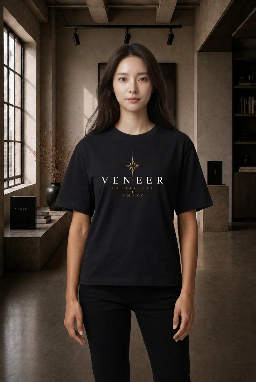 fashn-export-1786006492917.webp